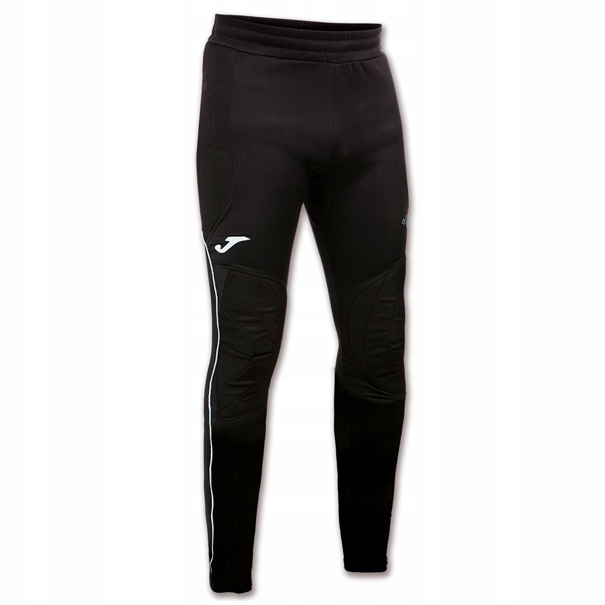 Joma Spodnie Bramkarskie Długie Portero 100521.102 R.4XS