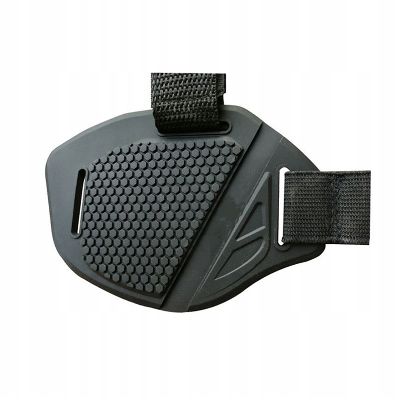 Захист для взуття, захисні чохли для взуття мотоцикла