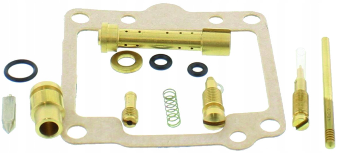 Sada na opravu karburátoru Kawasaki Gpz 750 Uni Trak