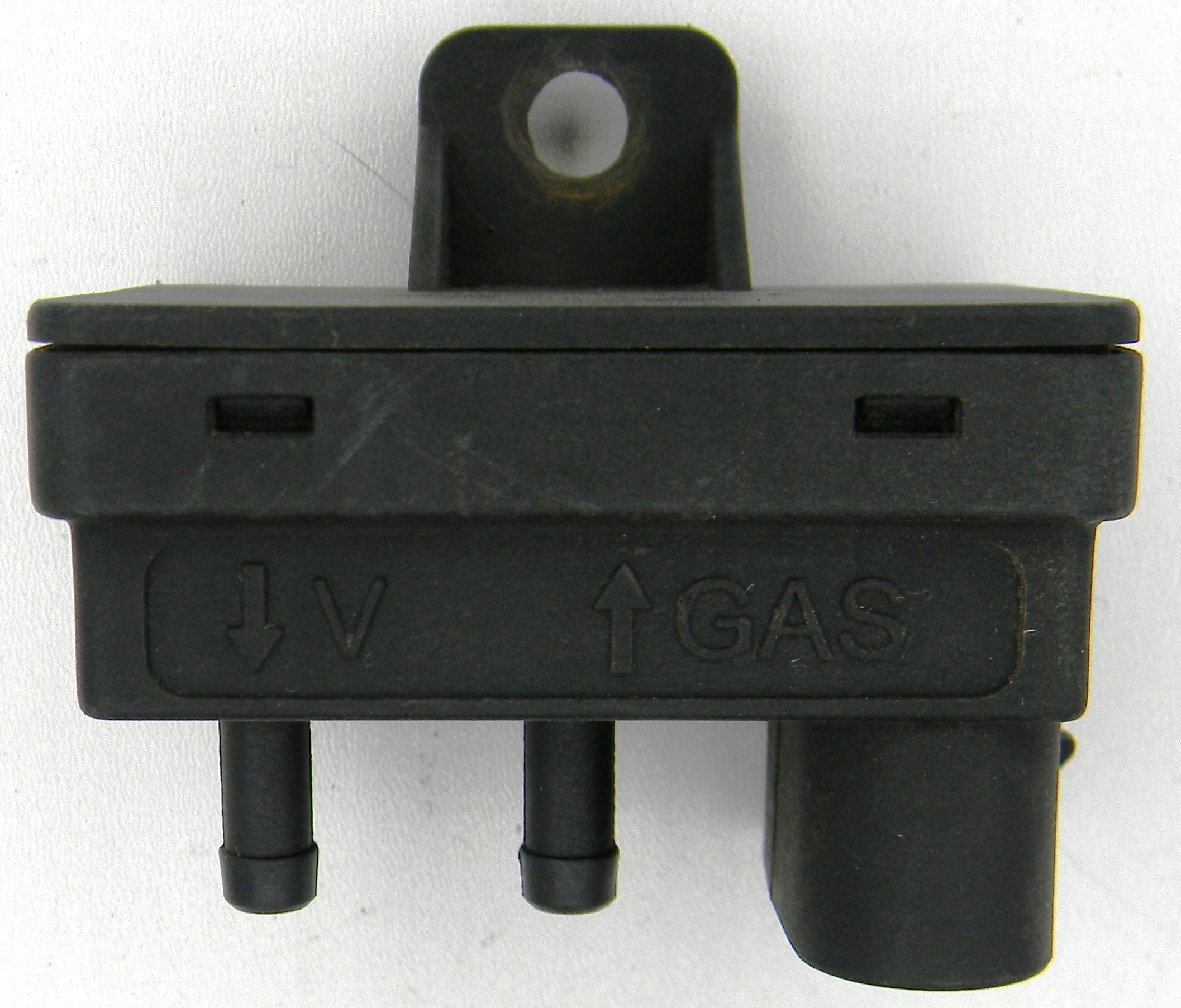 TARTARINI M. P. S. calss 2 MAPSENSOR датчик сжиженного газа