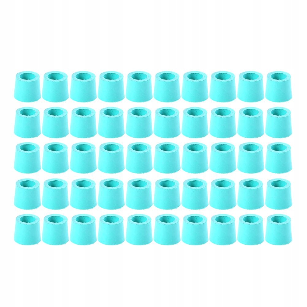 6944260898509 - 50 шт./лот A/C 1/4 зарядный шланг nap коллектор