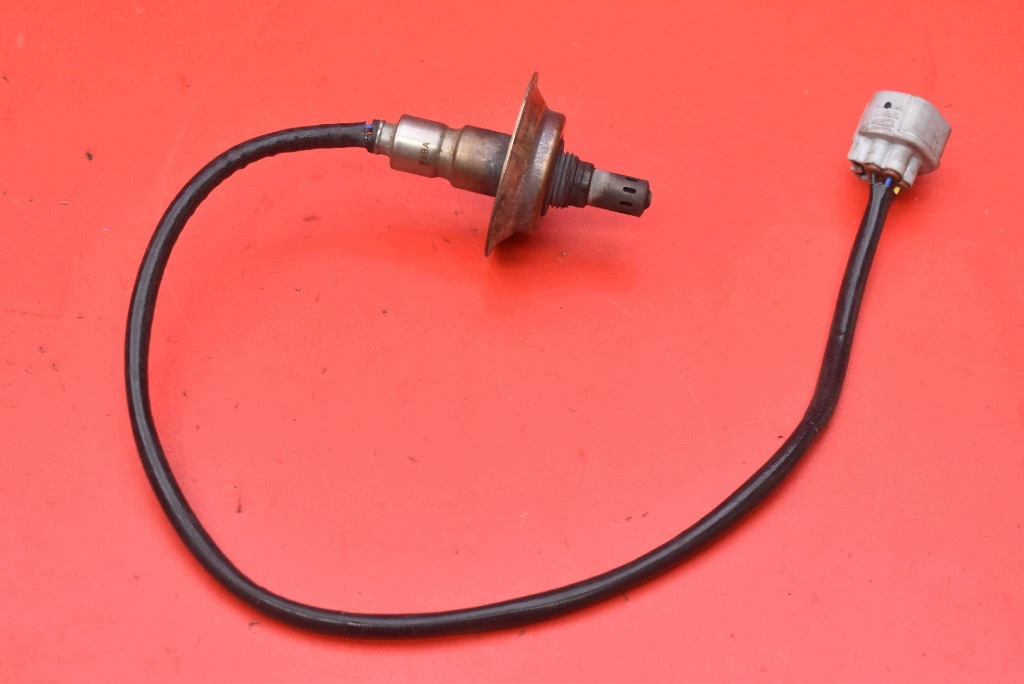 SONDA LAMBDA UAA0008-MM004 MITSUBISHI SPACE STAR 2 II 1.2 80 KM LIFT 16-21