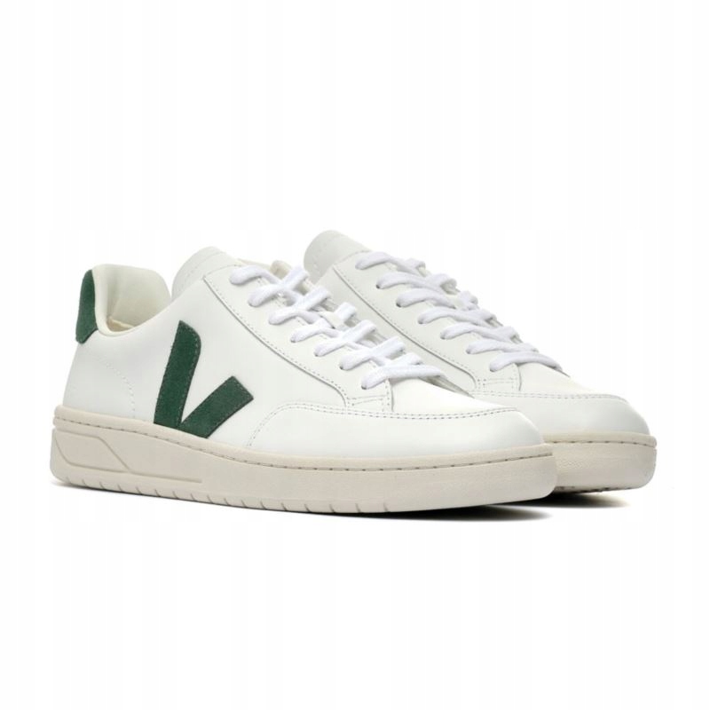 Veja V-12 XD0202336 37