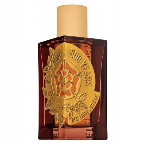 Etat Libre d'Orange 500 Years parfémovaná voda unisex 100 ml