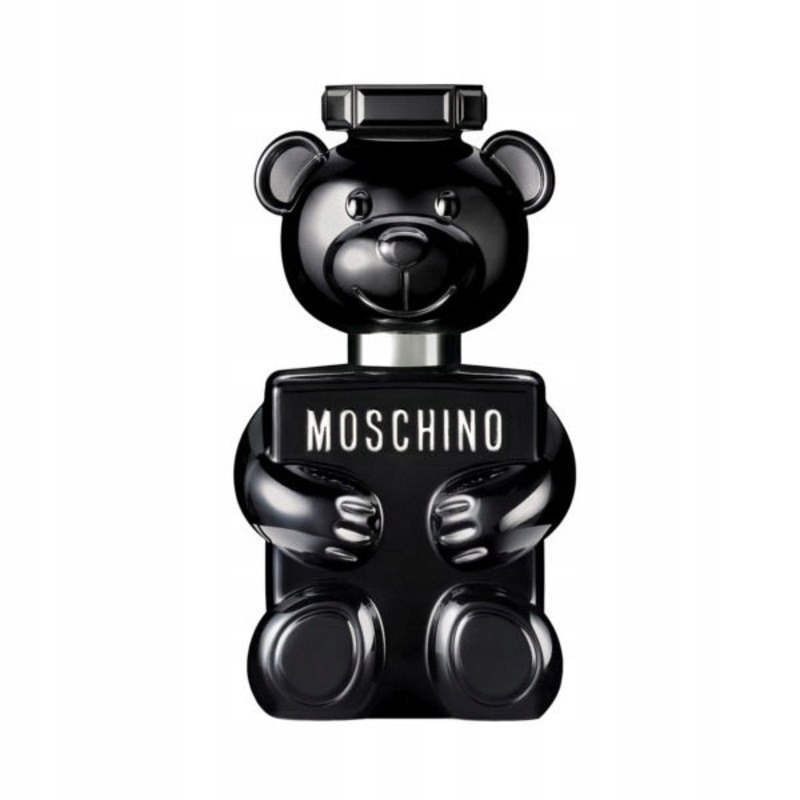 Parfém pro muže Toy Boy Moschino Edp Edp 100 ml