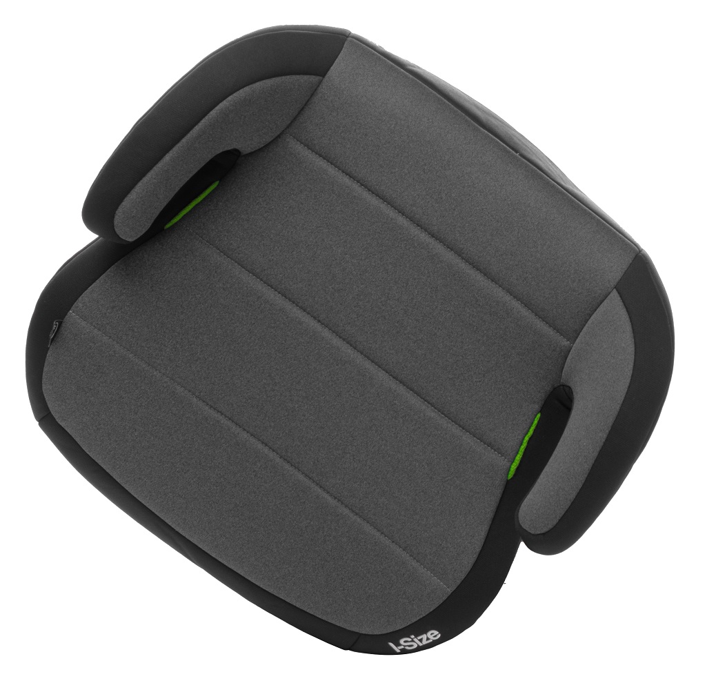 FOTELIK SAMOCHODOWY SIEDZISKO PODSTAWKA i-SIZE 125-150 CM Rozmiar 15-36 kg