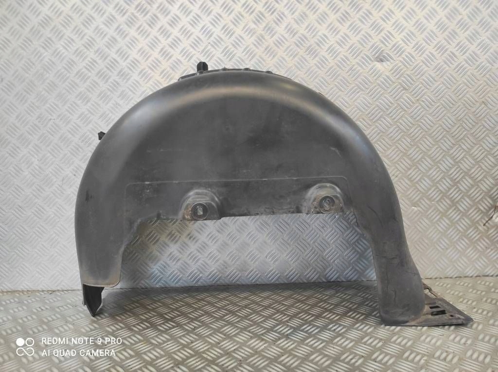 peugeot oe 9810967880