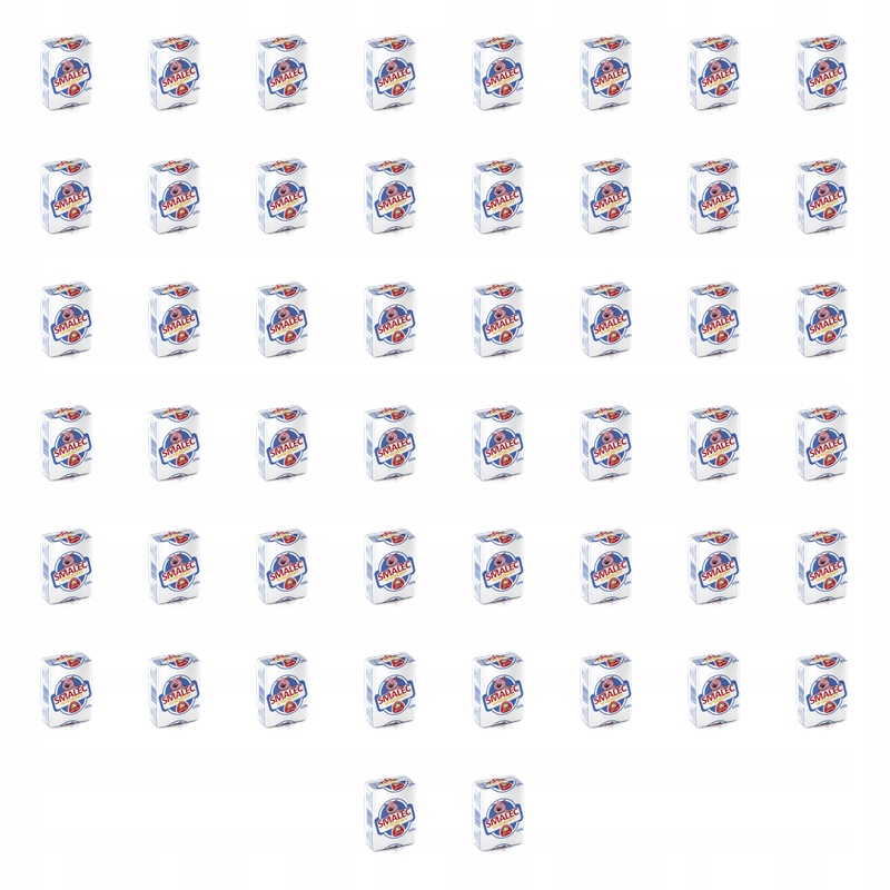 Výběrové sádlo 200 g Agro-Top X50