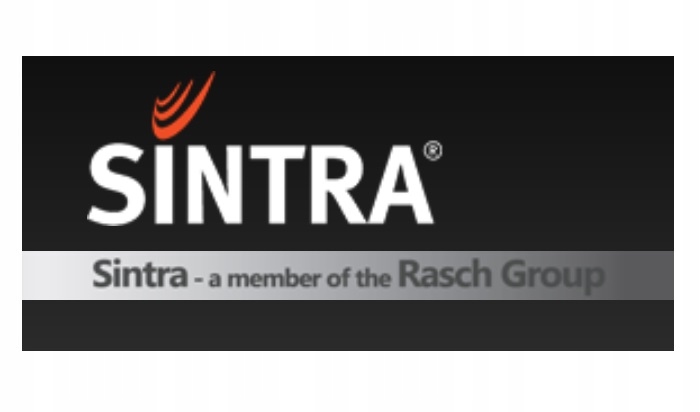 TAPETA DO KUCHNI KAWA NAPISY WINYLOWA NA PAPIERZE Rodzaj winylowa na papierze