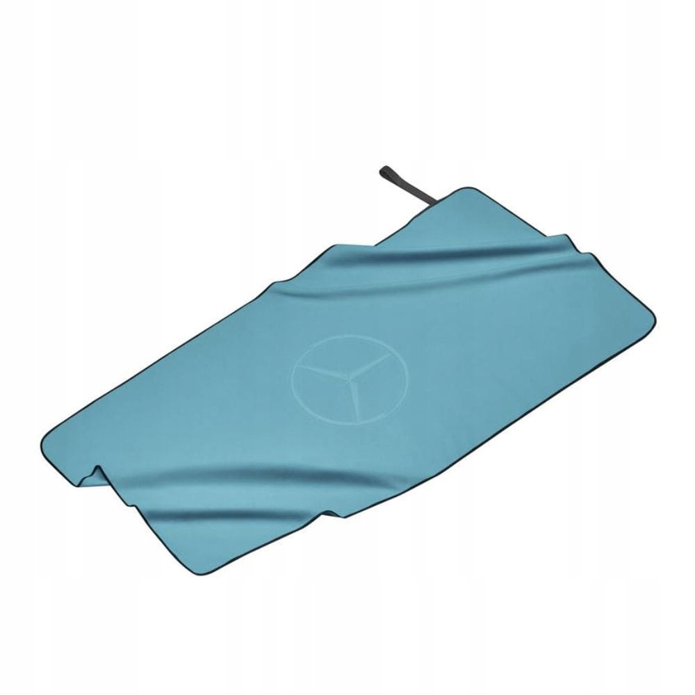 Funkční Ručník Mercedes-benz B66959583