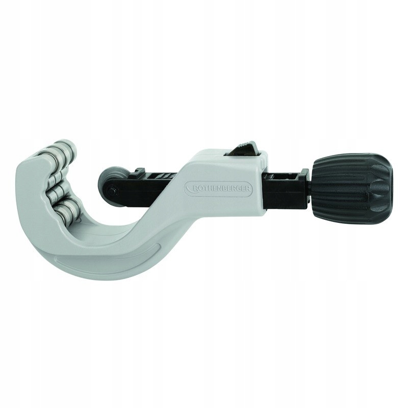 Rothenberger Rezačka Inox Tube Cutter 10-54 mm