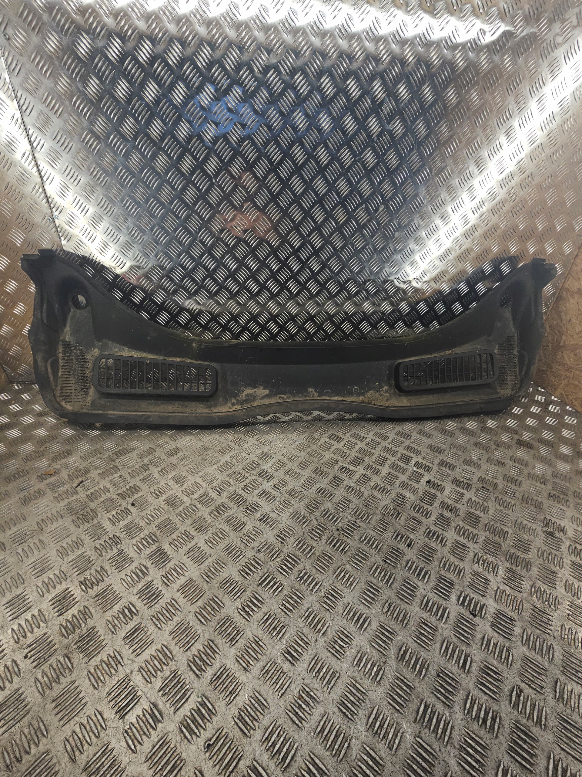 FORD KUGA MK2 II torpedo upper CJ54-S02216-A