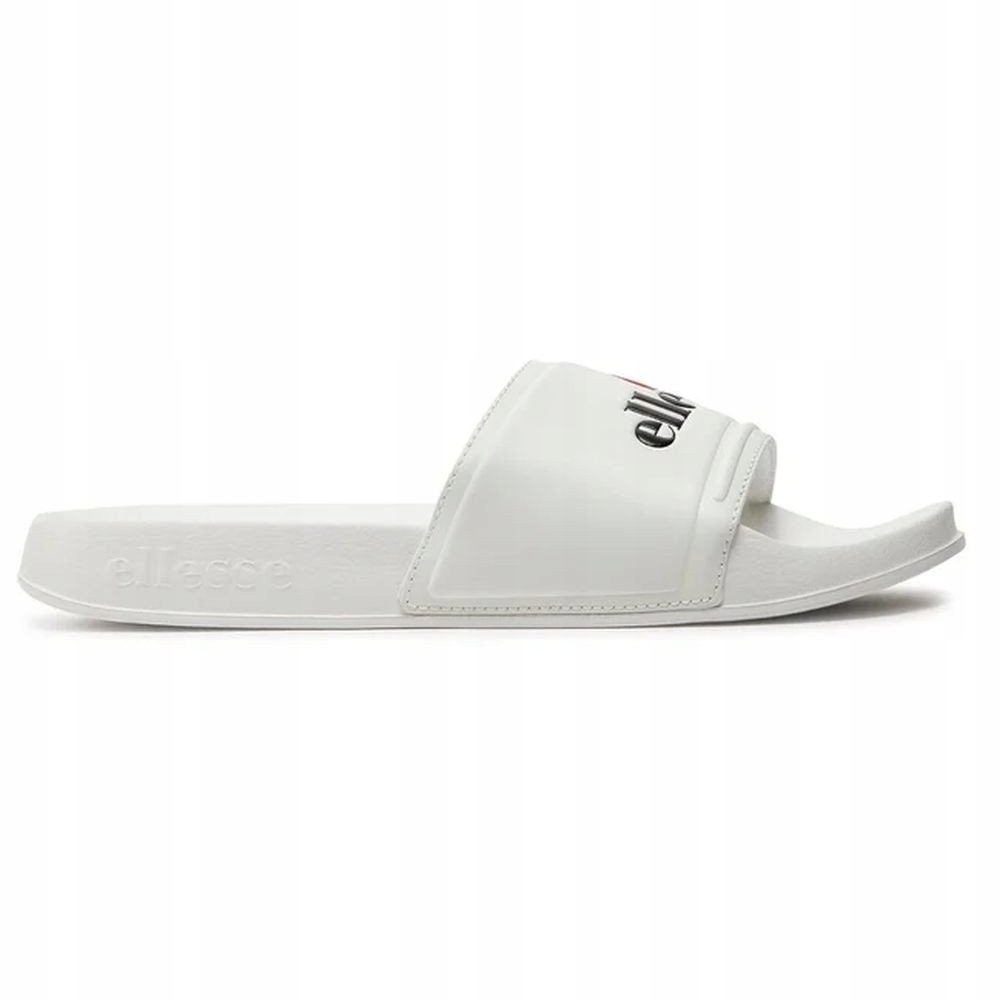 Ellesse nazouváky Slide SHVF0834908 42