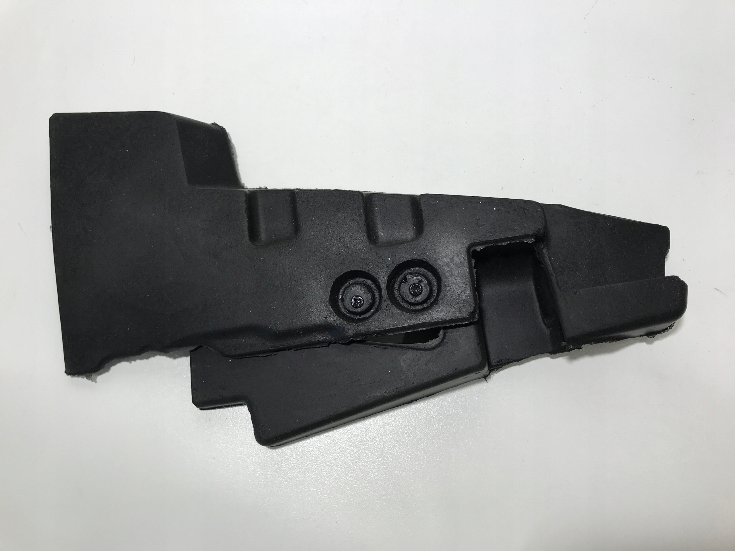 ЗВУКОИЗОЛЯЦИОННАЯ ПЕНА ALFA ROMEO 50513382