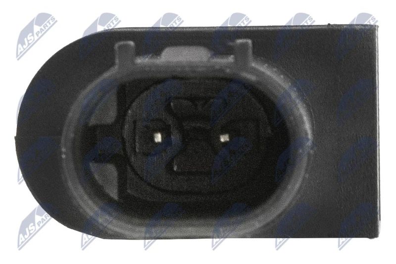 CZUJNIK TEMPERATURY ZEWNĘTRZNEJ ECT-BM-000 NTY Typ samochodu Samochody osobowe