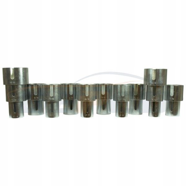 35dd181145029b6cea3cced1f7b9