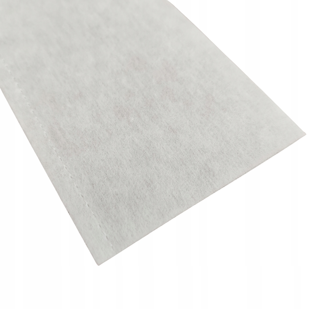 Filtry Rurowe 320/60 FILTR SANA do mleka 250 szt Marka inny