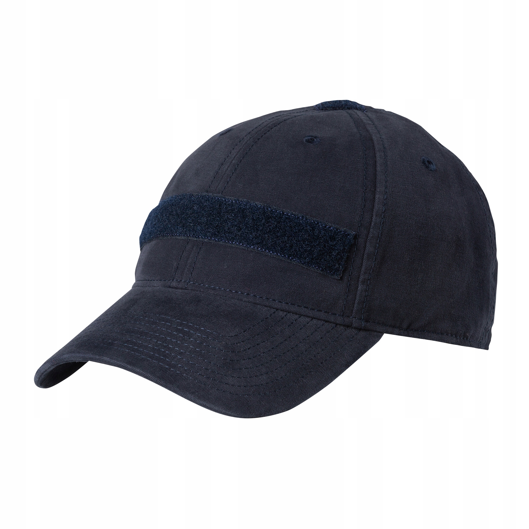 5.11 Czapka Name Plate Dark Navy 89135