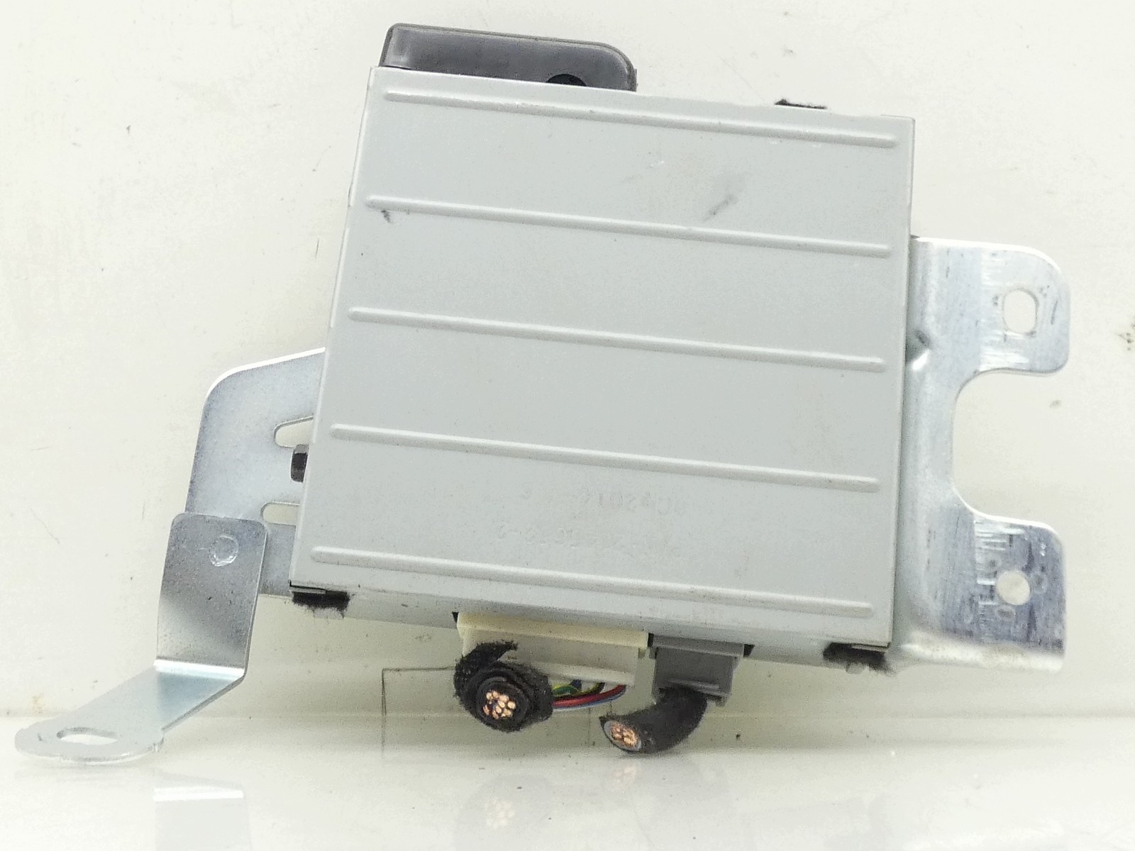 module control unit BLUETOOTH MAZDA CX-5 12-14R GHP9-66-DH0F