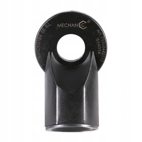 

Kolektor Odpylający Socketduster 68-82