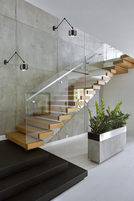 Lampa Ścienna Kinkiet Loft Edison LED Kolekcja 1202