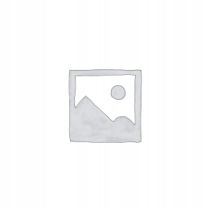 SUDOTACK - Profesjonalny mikrofon do podcastów 192