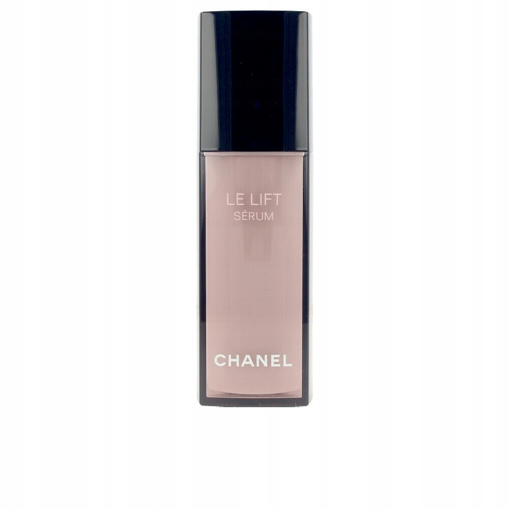 Chanel Le Lift sérum 50 ml