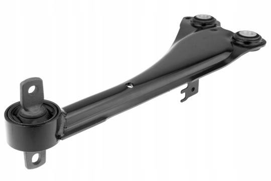 NTY ZWT-TY-162 Łożyskowanie, wahacz