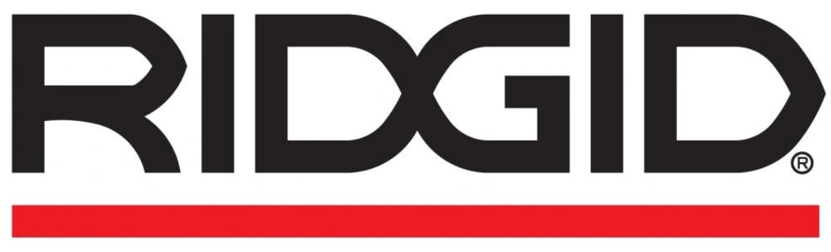 RIDGID 20276 PRZEWÓD ZASILAJĄCY Z WTYCZKĄ DO 690 Rodzaj przewód