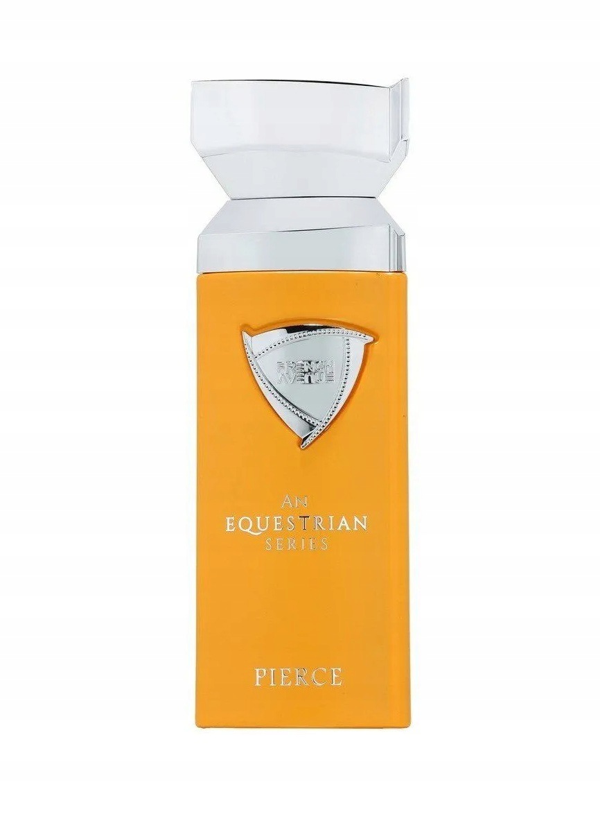 French Avenue Pierce Edp 100ml