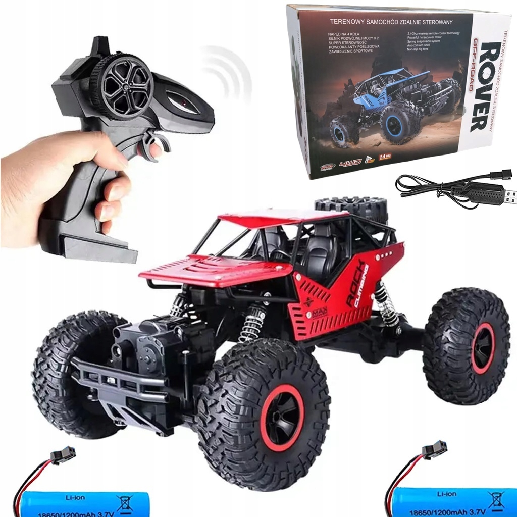 6433b28341d5b25f49db7c5e138f