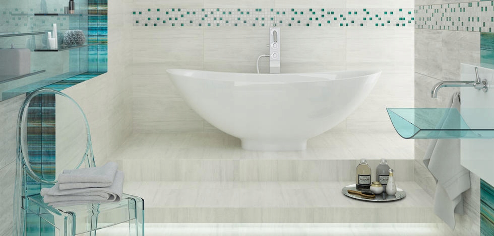 LATERIZ GRYS PŁYTKA PODŁOGOWA 40X40 g.1 Typ terakota