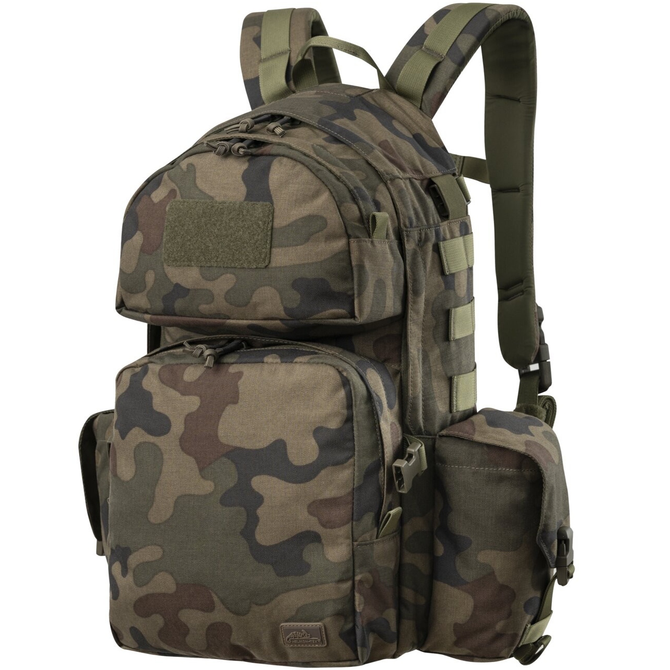 Batoh Ambush Helikon-tex 22,8L Vz. 93