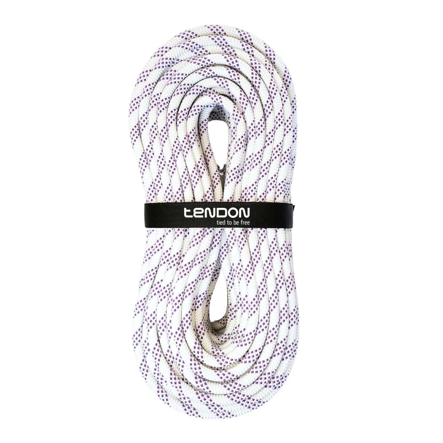 Lina statyczna, Tendon eStatic 11,0 mm – 30m, Transport poszkodowanych