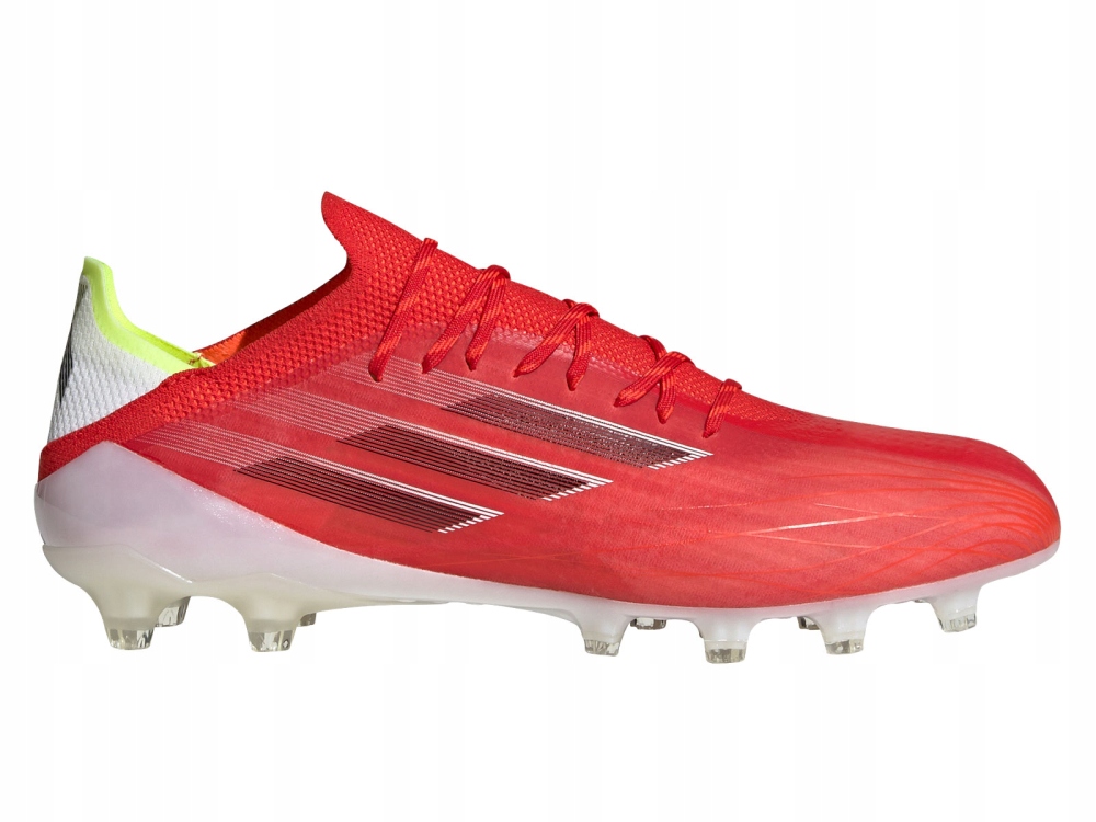 Buty Adidas X SPEEDFLOW.1 Ag Lanki FY3264 r. 40