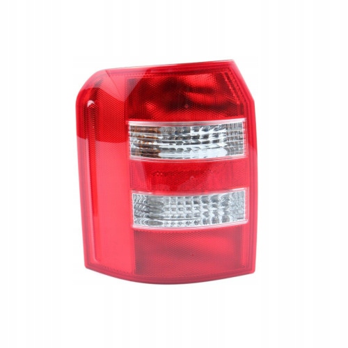 ОРИГИНАЛ НОВОЕ ЗАДНЯЯ ЛЕВА ФАРА AUDI A2z0945095b