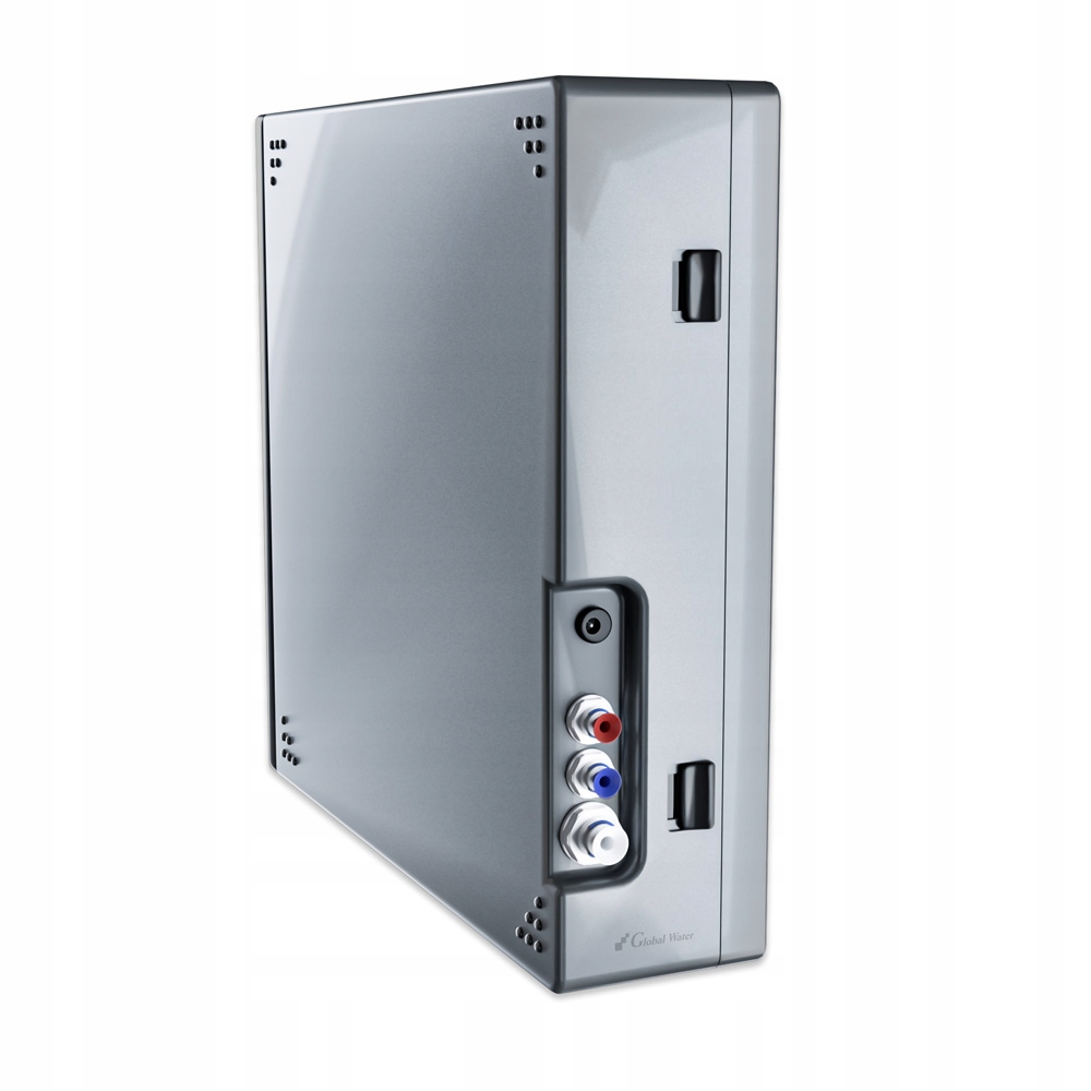 Filtr wody osmoza ROPad Stan opakowania oryginalne