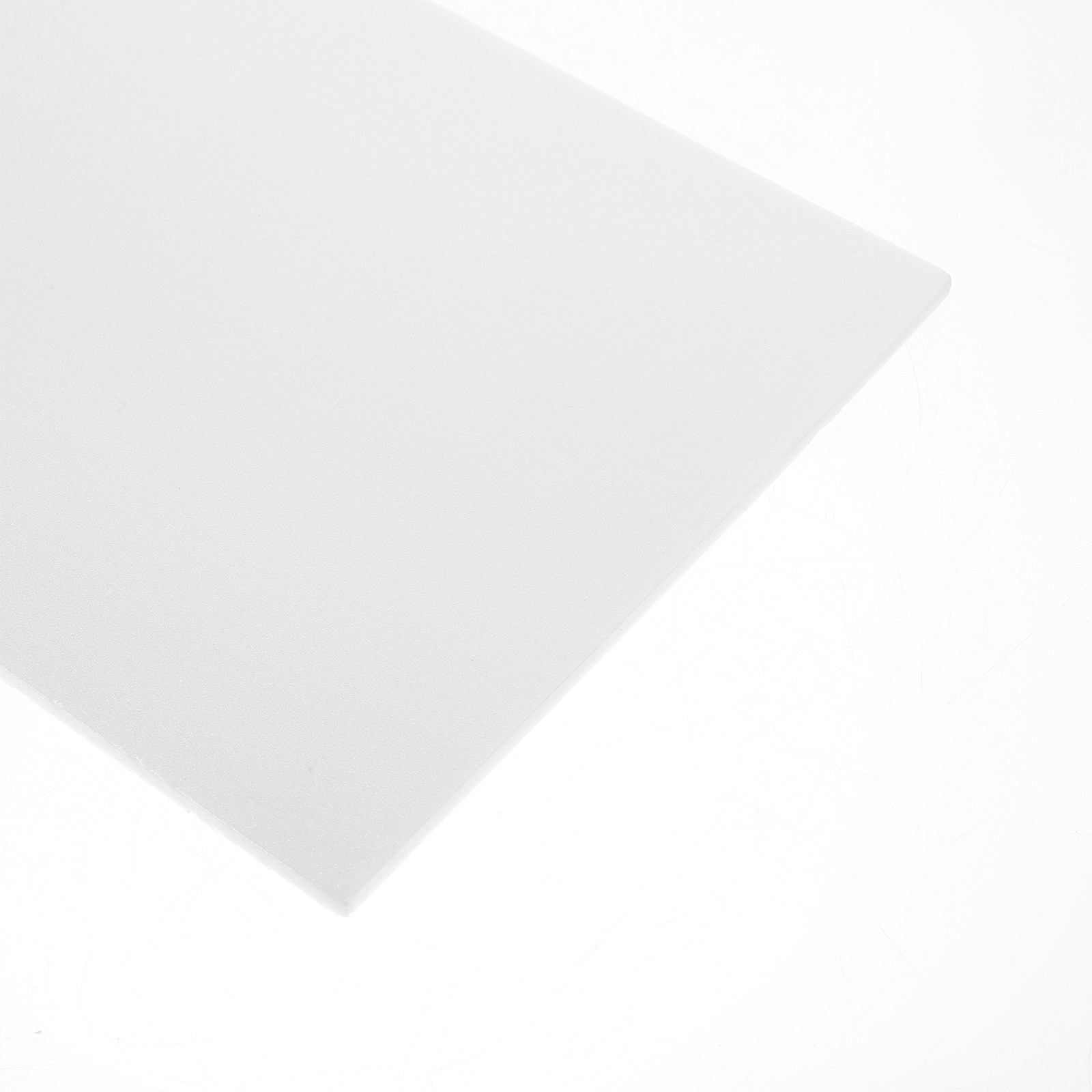 PAPIEROWA TABLICA PLAKATOWA DIY PIANKI 10 ARKUSZY Minimalny wiek dziecka 0