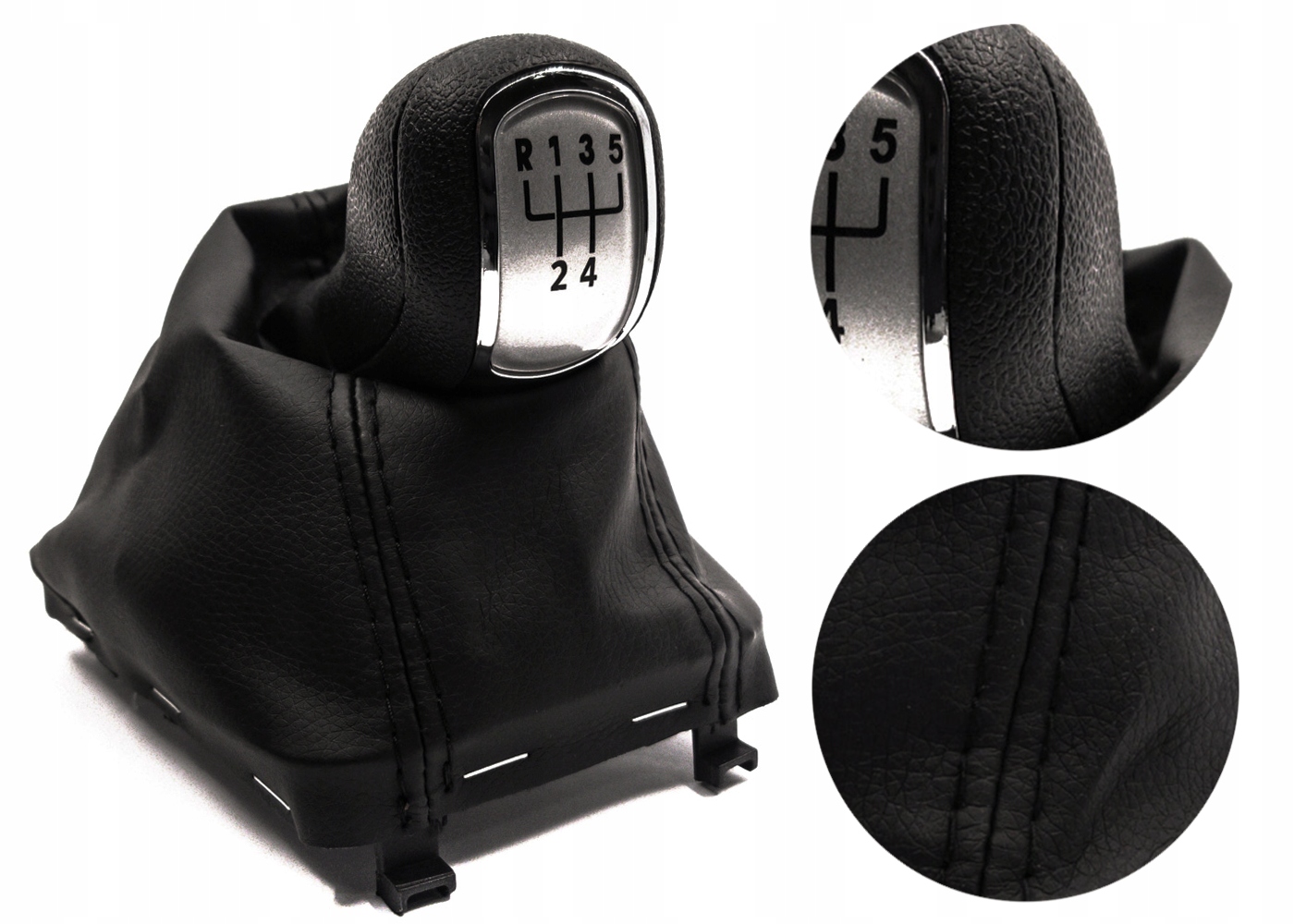 Eb6ec29e4f249fa8c0f67010156f