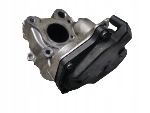 MERCEDES ZAWOR EGR OM 651 CDI 6511400460