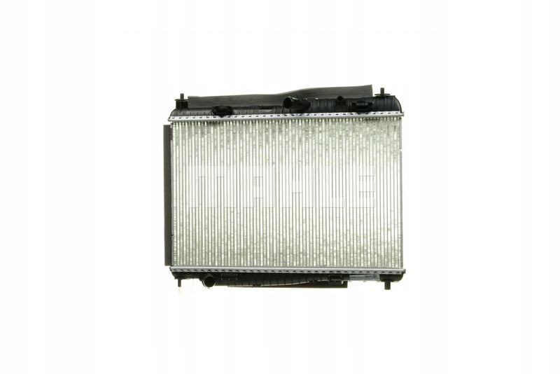 CHŁODNICA WODY CR 87 000P MAHLE Numer katalogowy części CR 87 000P