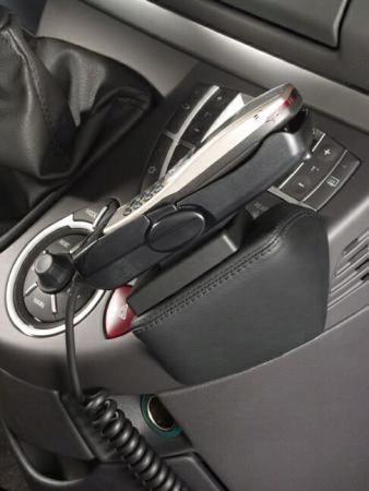 Držák na telefon Kuda Citroen C8 od 11/2002