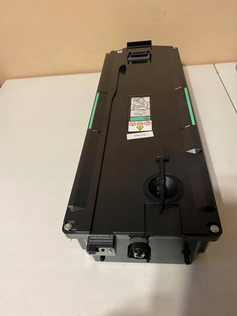 Ricoh pojemnik na zużyty toner 408036 C840dn C842d Kod producenta 408036