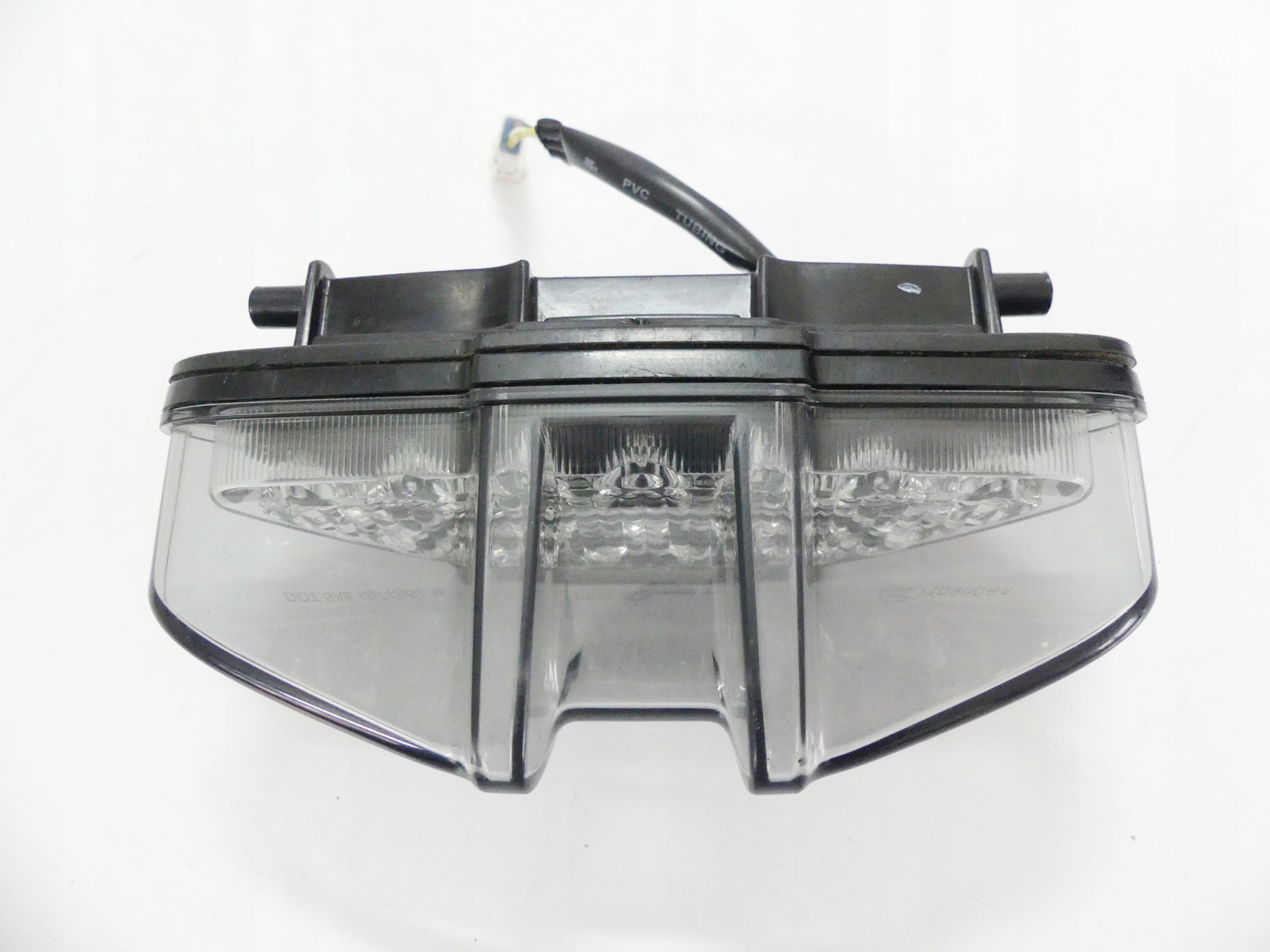 LAMPA TYLNA TYL KTM 790 17 Numer katalogowy czesci 6411404000