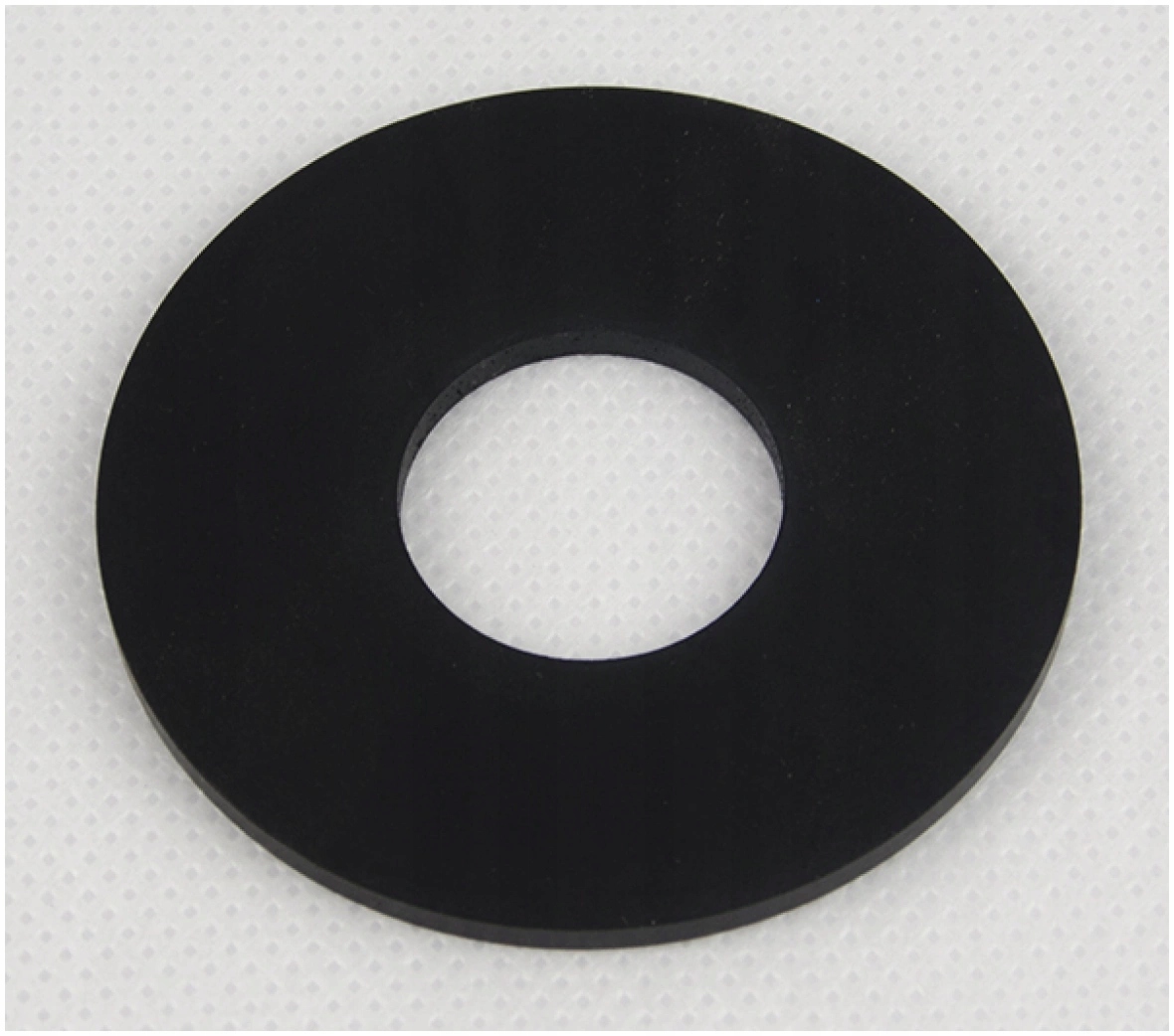 Uszczelka zaworu spustowego Koło SLIM 99235005