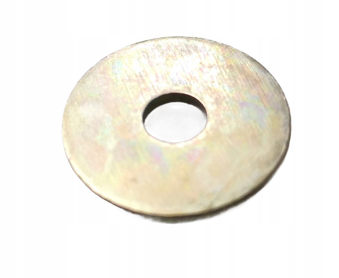 MERCEDES ПІДКЛАДКА A2203270376