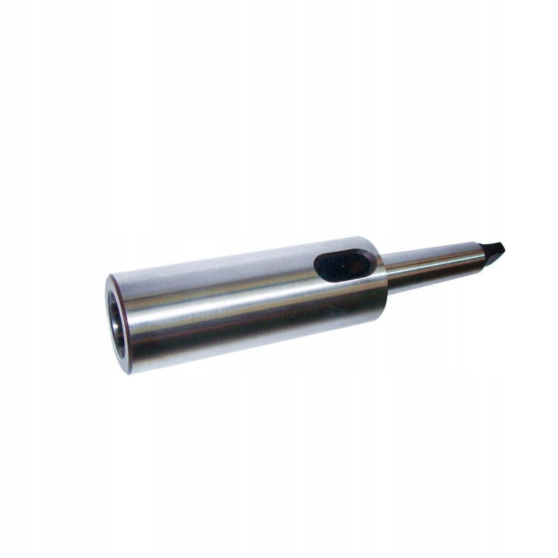 Prodlužovací pouzdro MK3 < MK4 Din 2187 EWT34