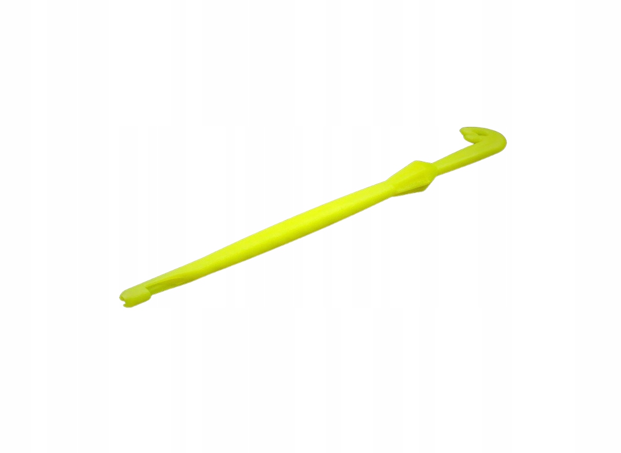 Mad Carp Loop Tyer przyrząd do pętelek