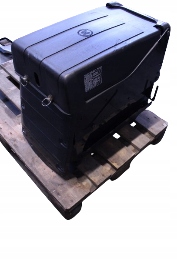 PODSTAWA SKRZYNKA AKUMULATORÓW MAN TGX EURO 6 18.500 17r.