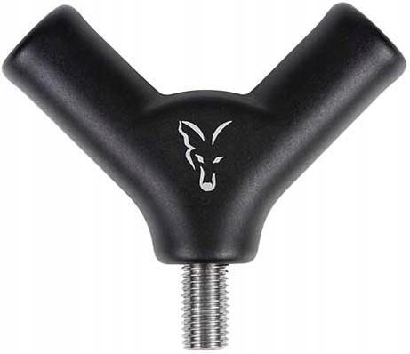 Głowica Do Podbieraka Fox Aluminium Spreader Block